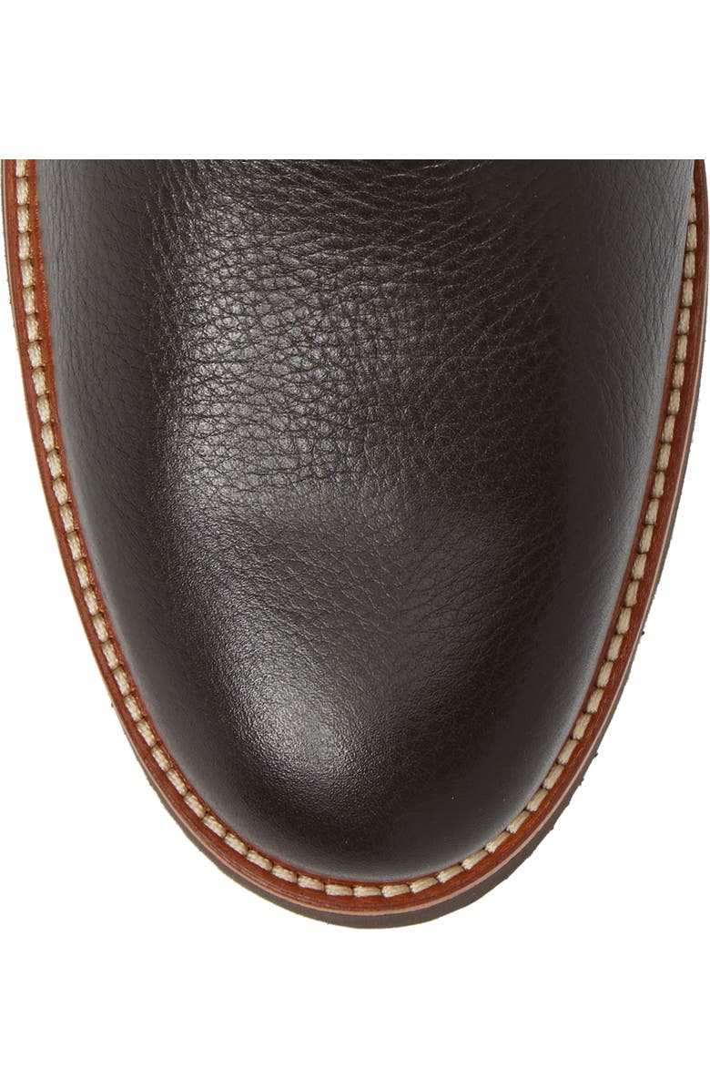 Samuel Hubbard Re-Boot Chukka Boot, Alternate, color,