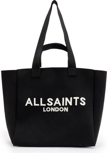 Izzy Recycled Polyester Tote