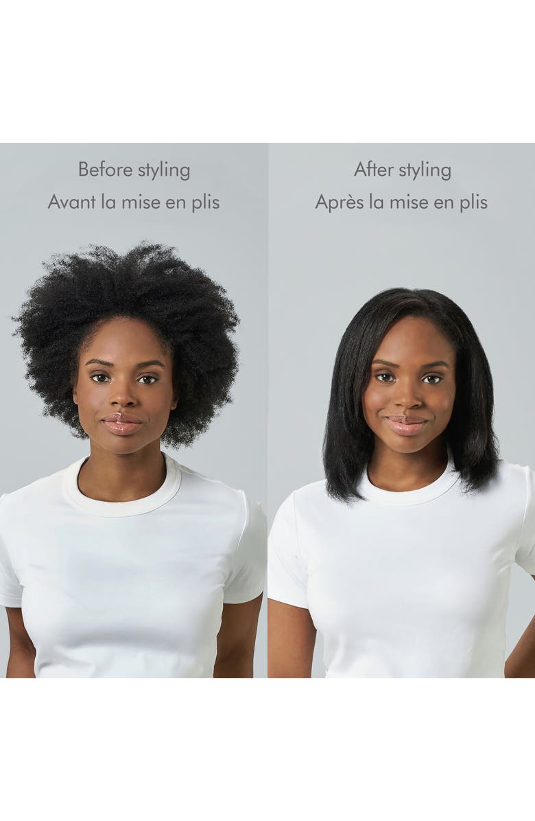 Dyson Corrale<sup>™</sup> Hair Straightener Gift Set, Alternate, color, 