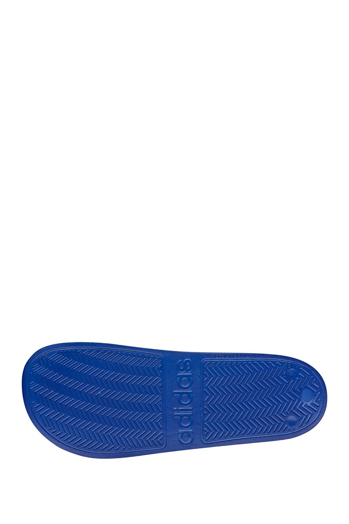 adidas Adilette Shower Sandal, Alternate, color, 