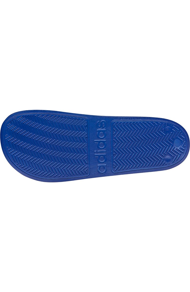 adidas Adilette Shower Sandal, Alternate, color,