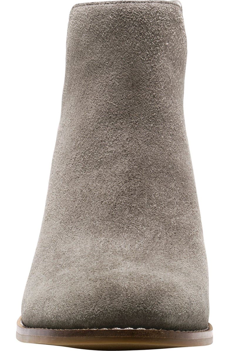 Cole Haan 'Abbot' Chelsea Boot, Alternate, color,