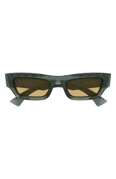style board product image