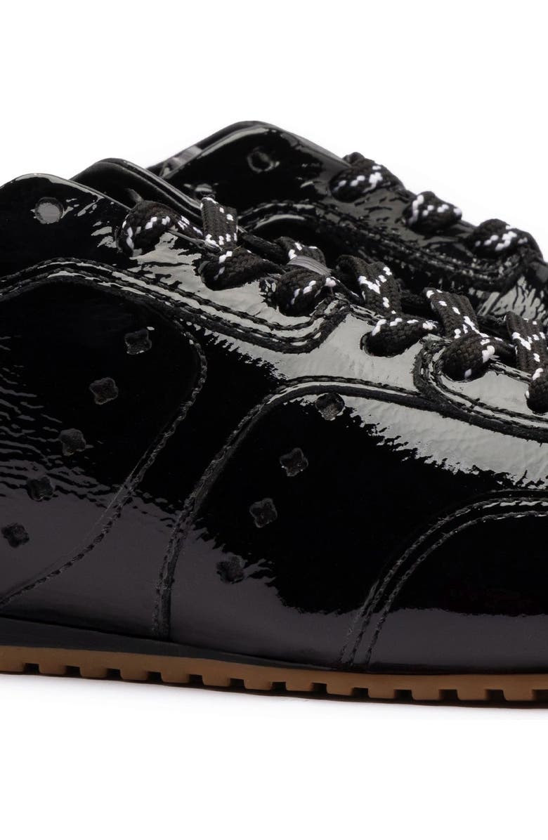 Larroudé Stella Sneaker, Alternate, color,