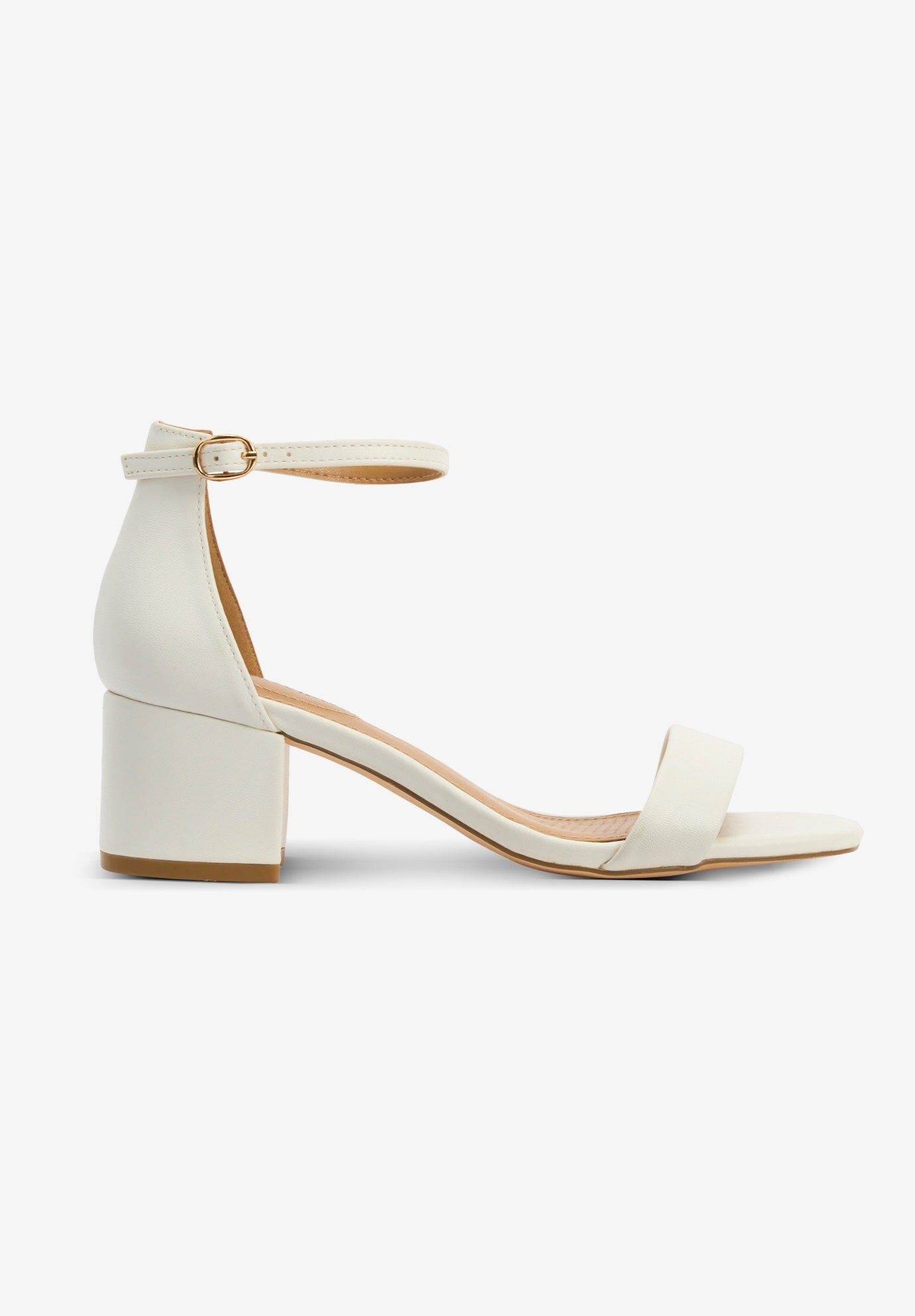 The Orly Sandal, Alternate, color, WHITE
