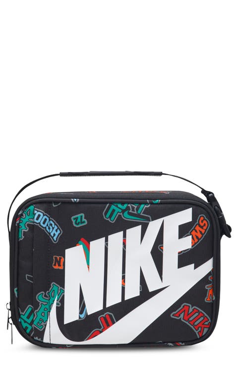 Futura Fuel Lunchbox