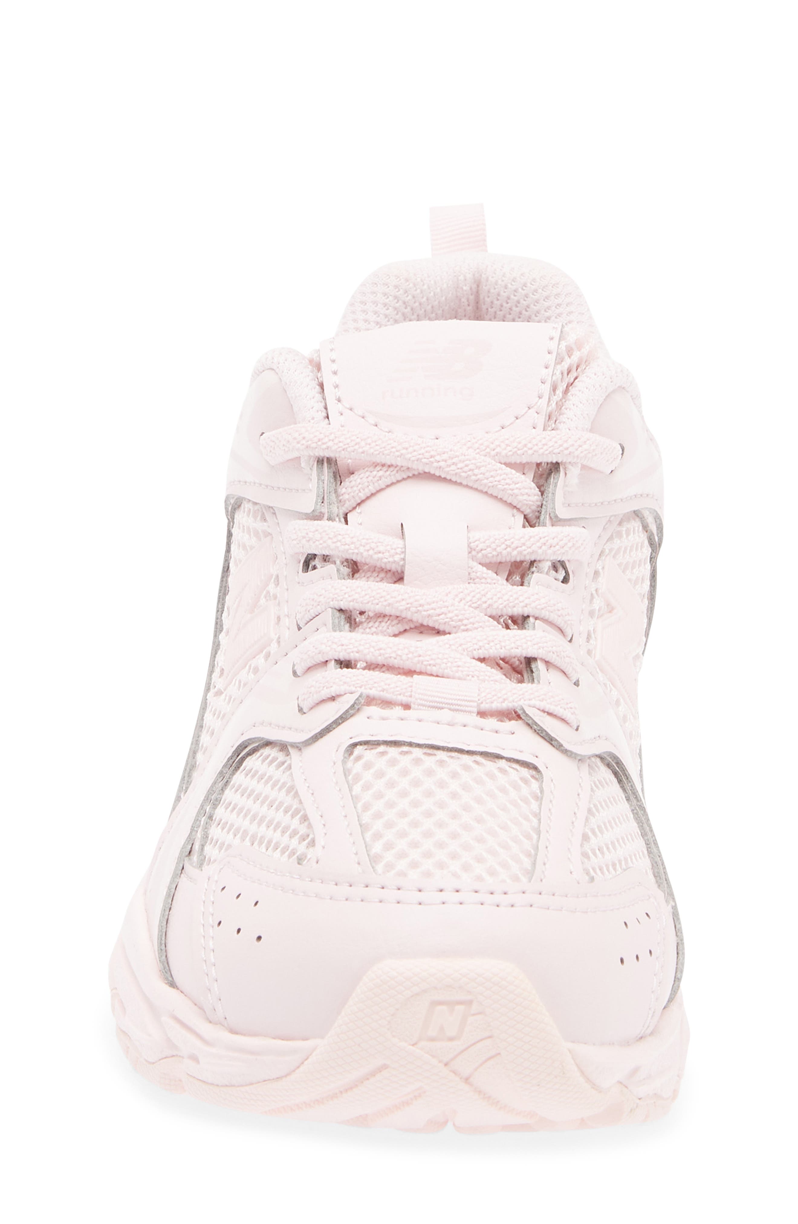 New Balance Kids' 530 Sneaker, Alternate, color, 