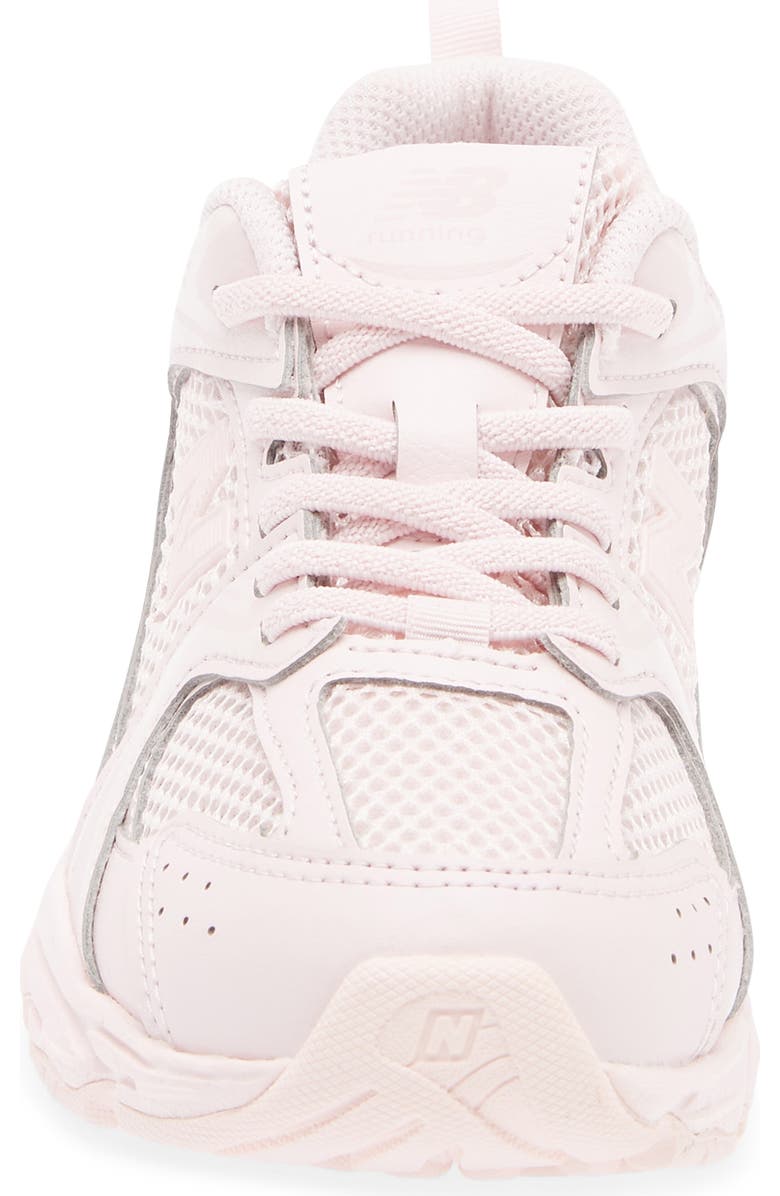 New Balance Kids' 530 Sneaker, Alternate, color,