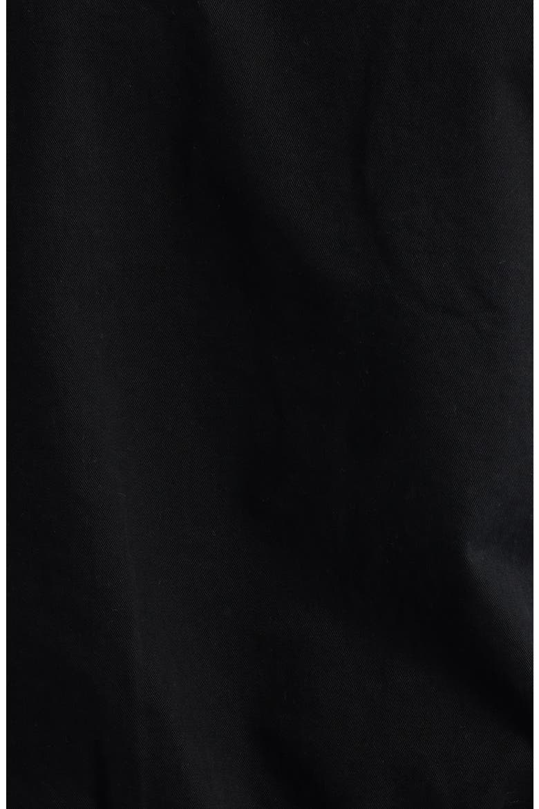Rodney Harrington Jacket, Alternate, color, WASHED BLACK