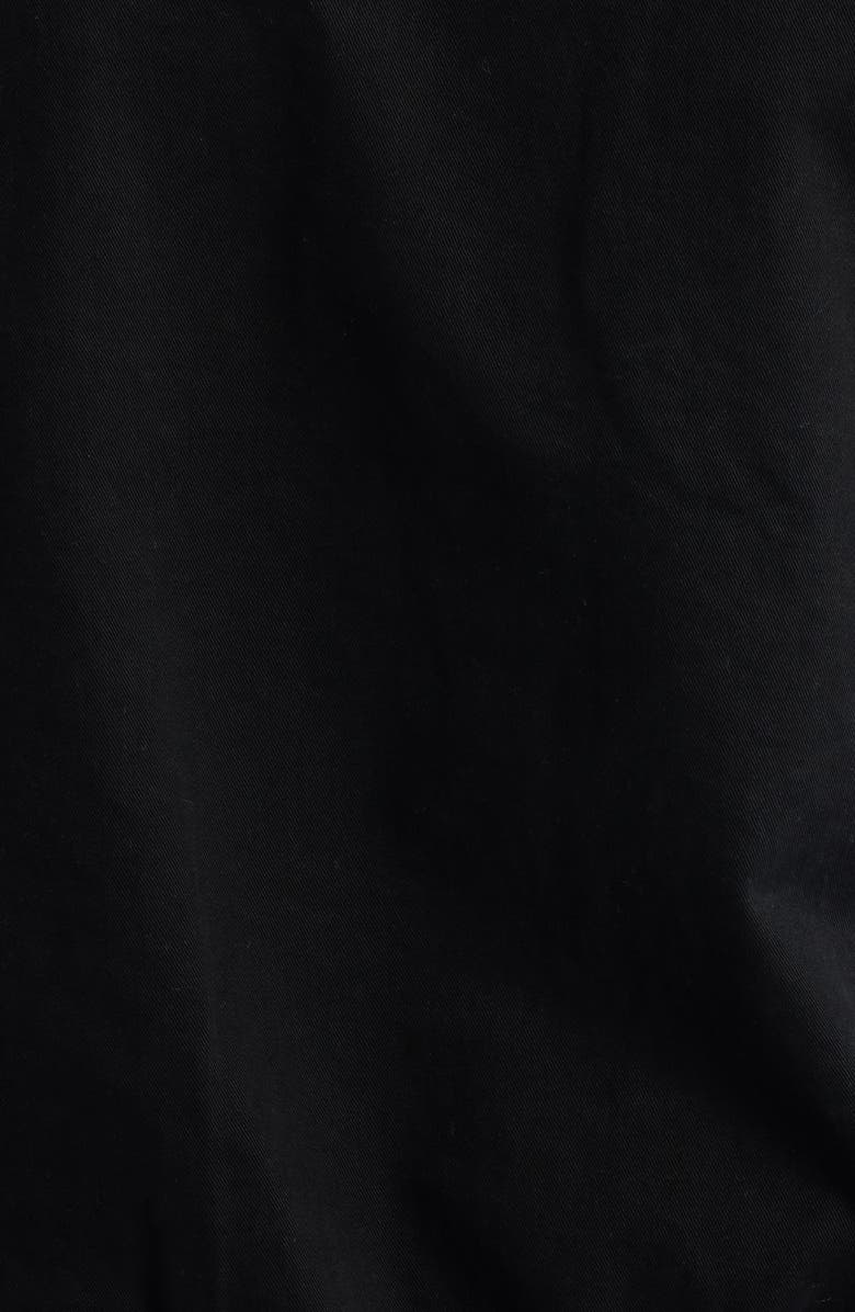 925 Originals Rodney Harrington Jacket, Alternate, color, Washed Black