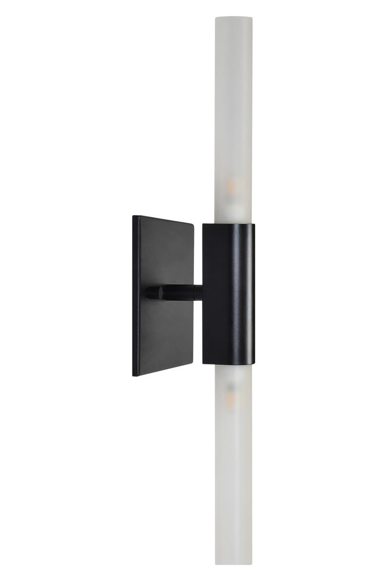 Lina Wall Sconce, Alternate, color, NO COLOR