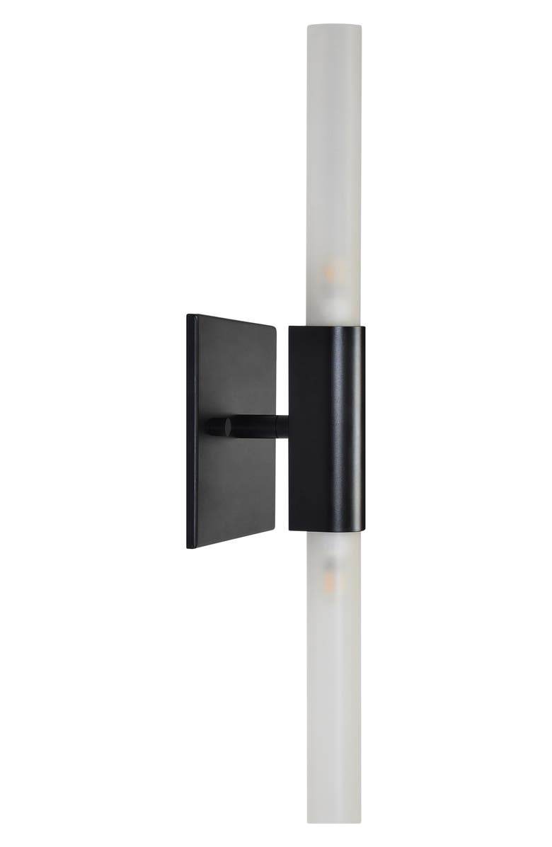 Renwil Lina Wall Sconce, Alternate, color, 