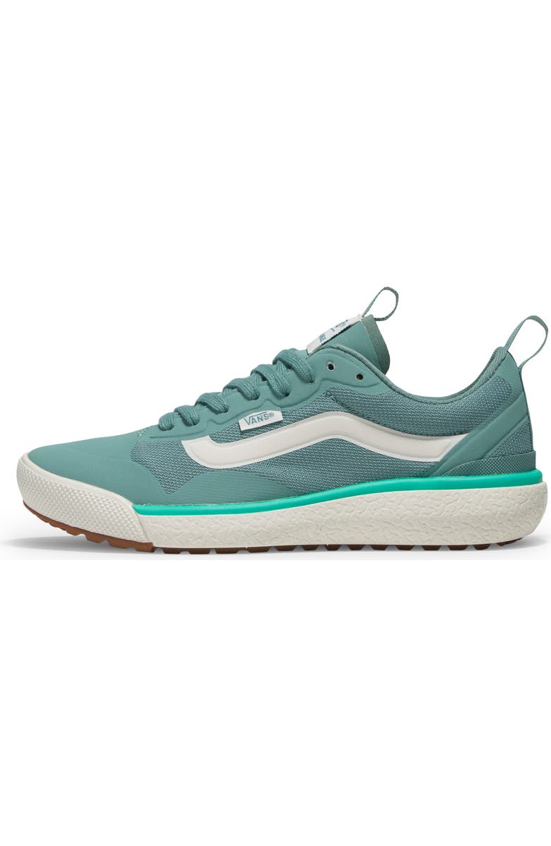 Vans UltraRange EXO Sneaker, Alternate, color,