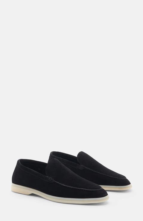 Ludovico Loafers