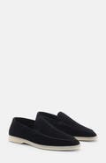 SCAROSSO Ludovico Loafers