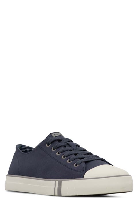 Hadley Sneaker (Men)