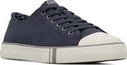 Ben Sherman Hadley Sneaker