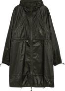 Cecilie Bahnsen x The North Face Wind Mountain Jacket