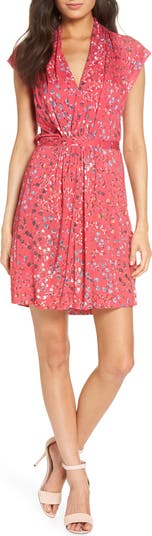 French Connection Frances Jersey Dress Lace French Connection Frances  Jersey Dress French Connection