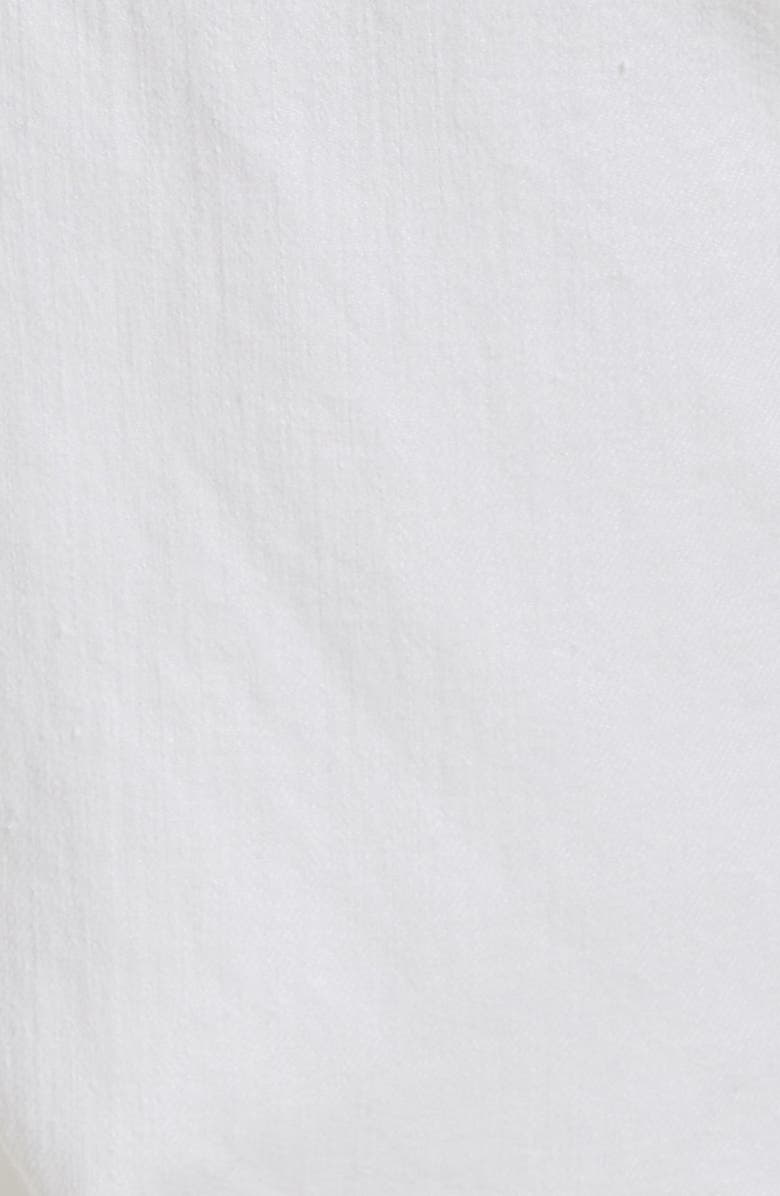 NYDJ Marilyn Ankle Straight Leg Jeans, Alternate, color,