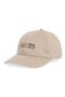 Underground Admiral Cap
