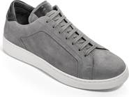 TO BOOT NEW YORK Monterey Sneaker