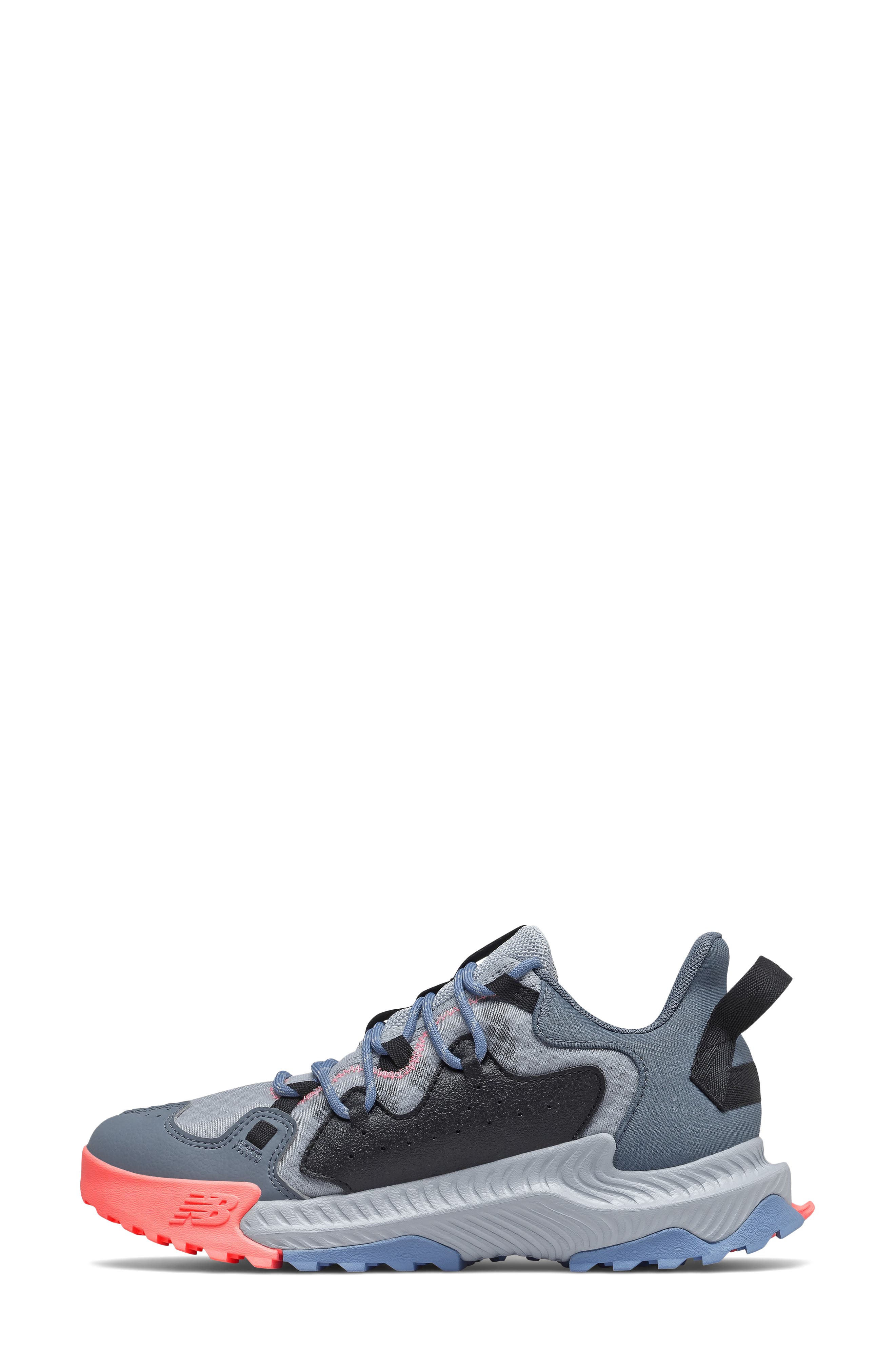 Fresh Foam Beacon v3 Running Shoe, Alternate, color, LIGHT CYCLONE