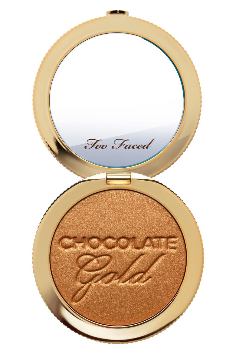 Chocolate Gold Soleil Bronzer, Alternate, color, CHOCOLATE GOLD SOLEIL