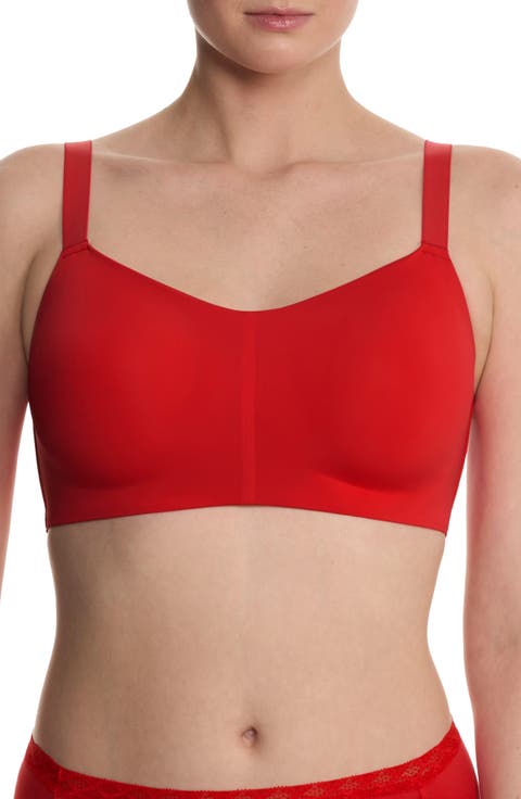 Elevate Underwire High Impact Sports Bra