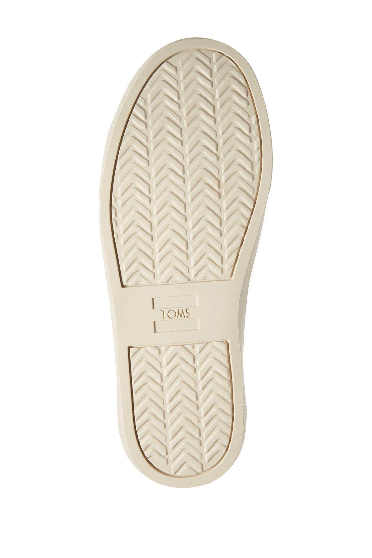 TOMS Lenny Sneaker, Alternate, color, 