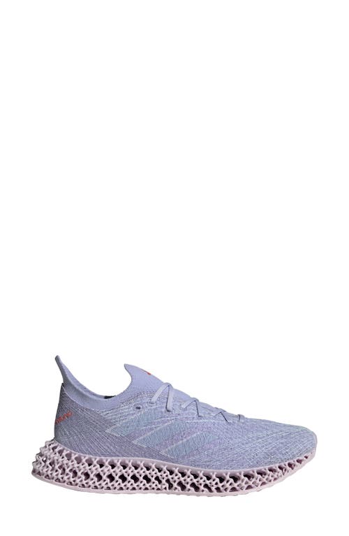 Adidas Originals Adidas 4dfwd X Strung Running Shoes