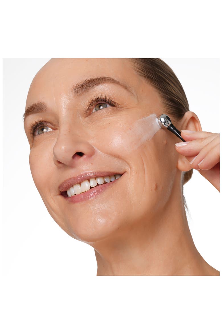 Celestial Black Diamond Cream, Alternate, color, NO COLOR