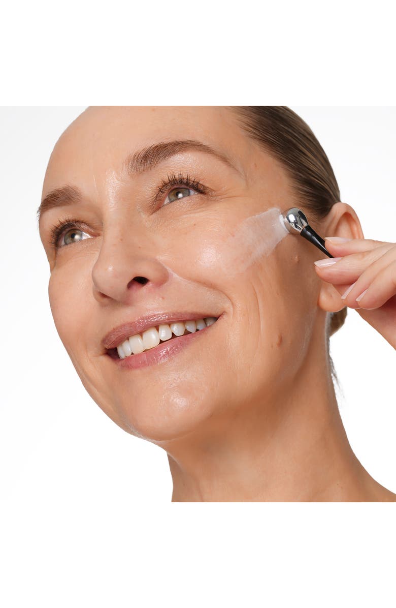 111SKIN Celestial Black Diamond Cream, Alternate, color, 