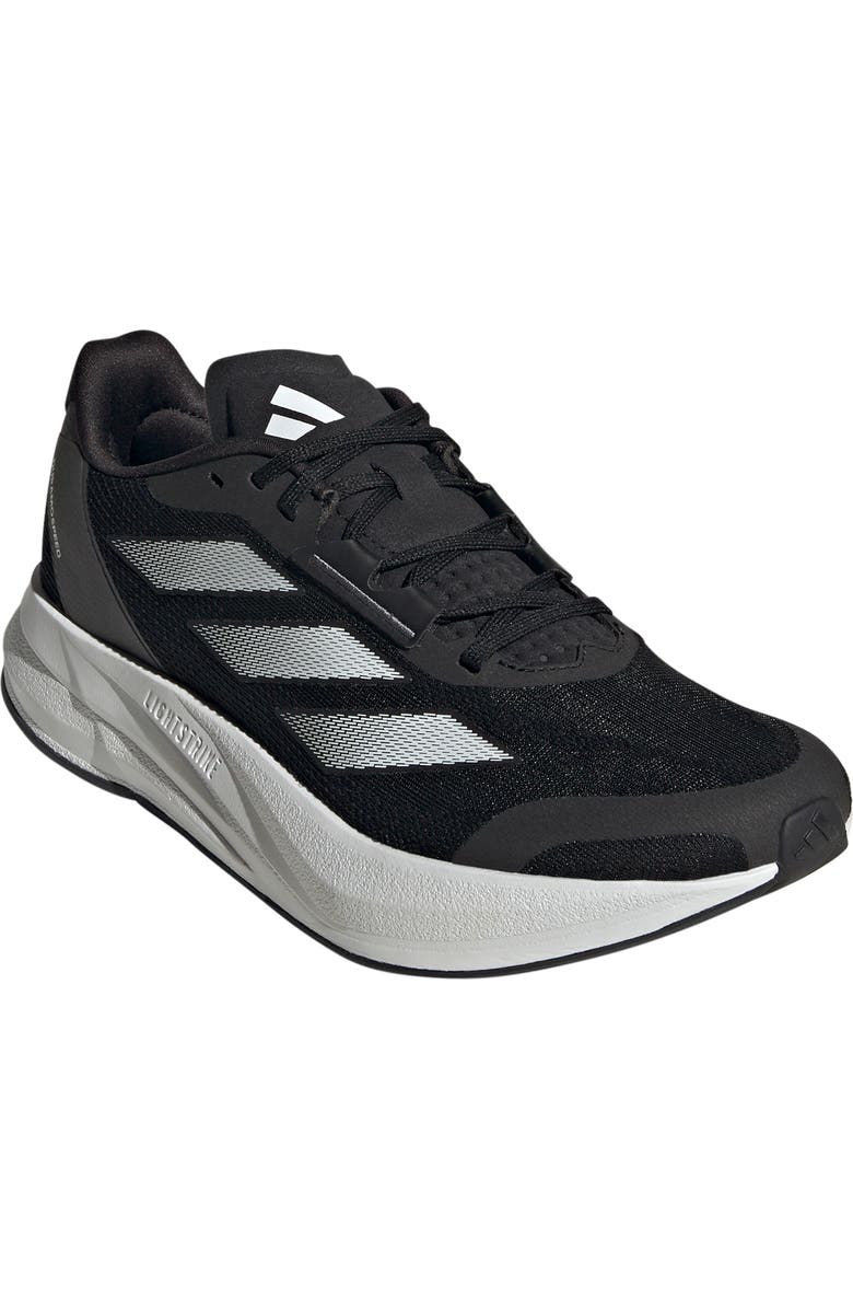 adidas Duramo Speed Running Sneaker, Main, color,