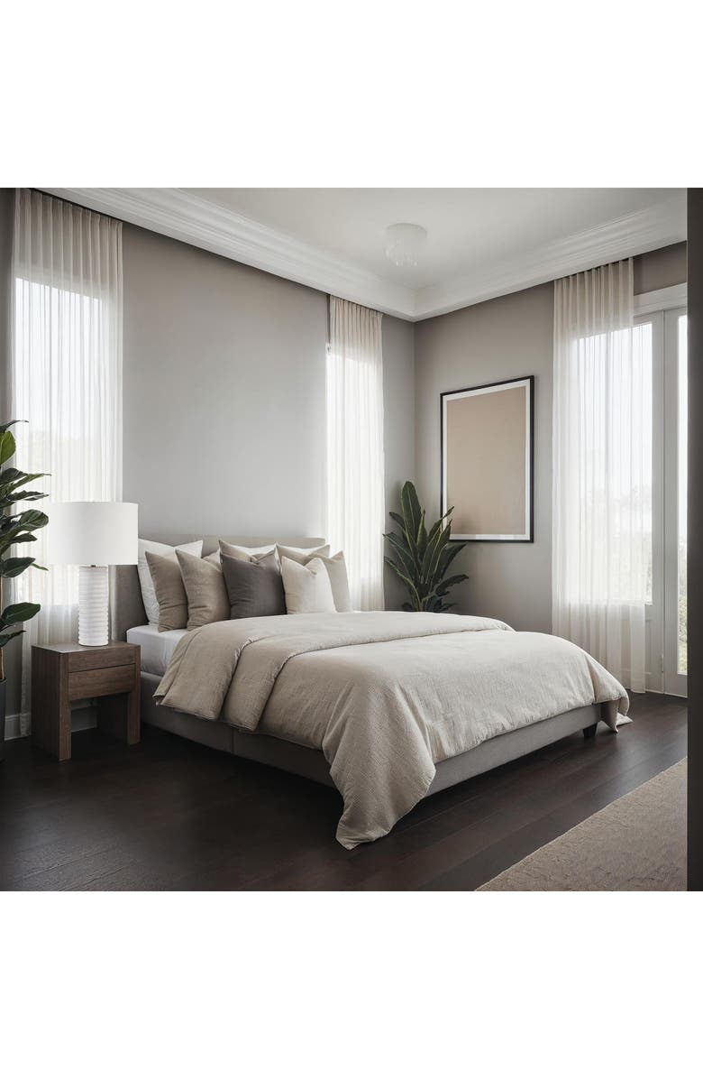 Renwil Alloro Marble Table Lamp, Alternate, color,