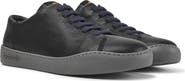 Camper Peu Touring Sneaker