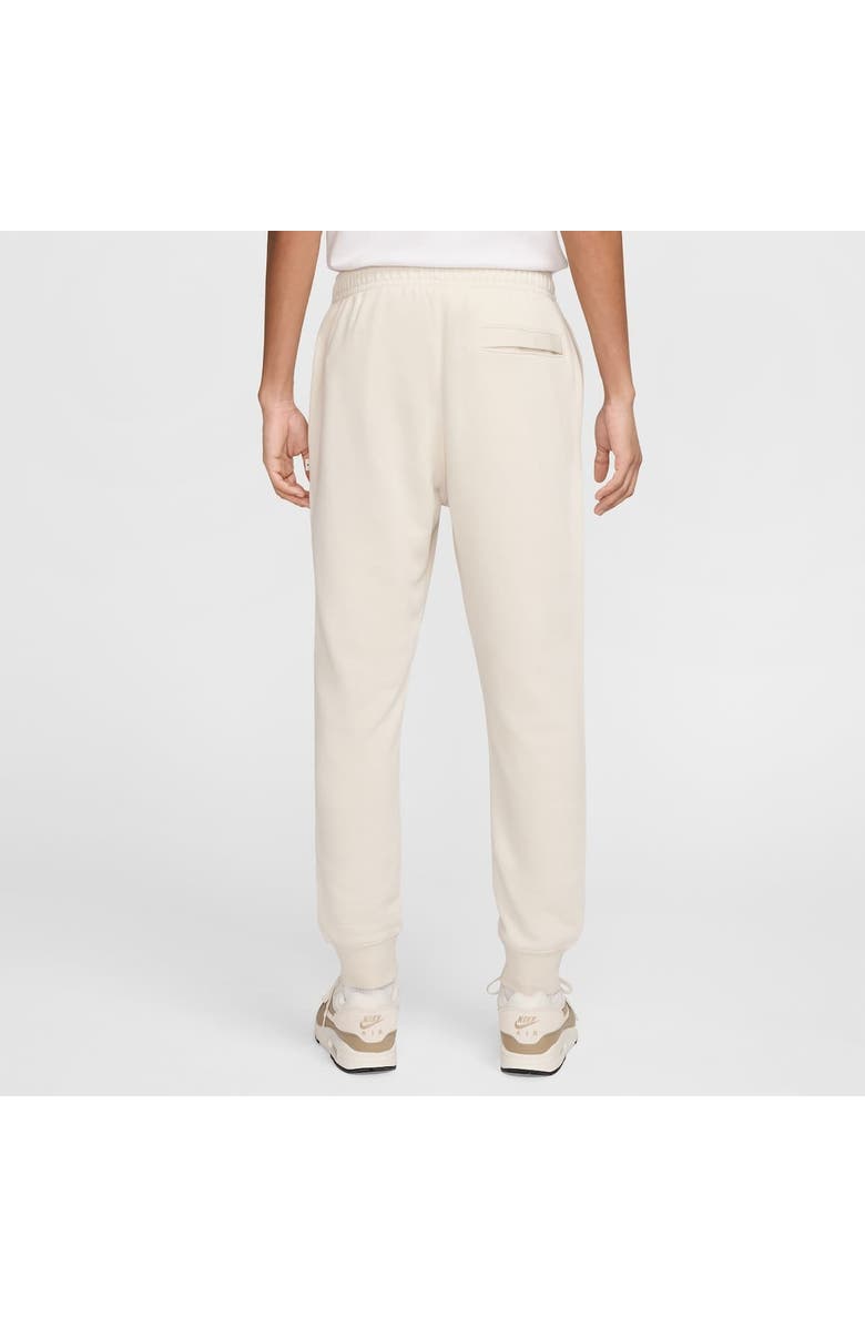 Nike Men's Nike Brown Club America CA x CA Club Fleece Jogger Pants, Alternate, color, Brown