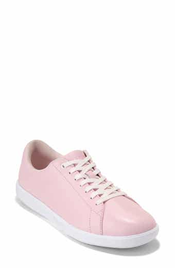 Cole Haan Grand Crosscourt II Sneaker