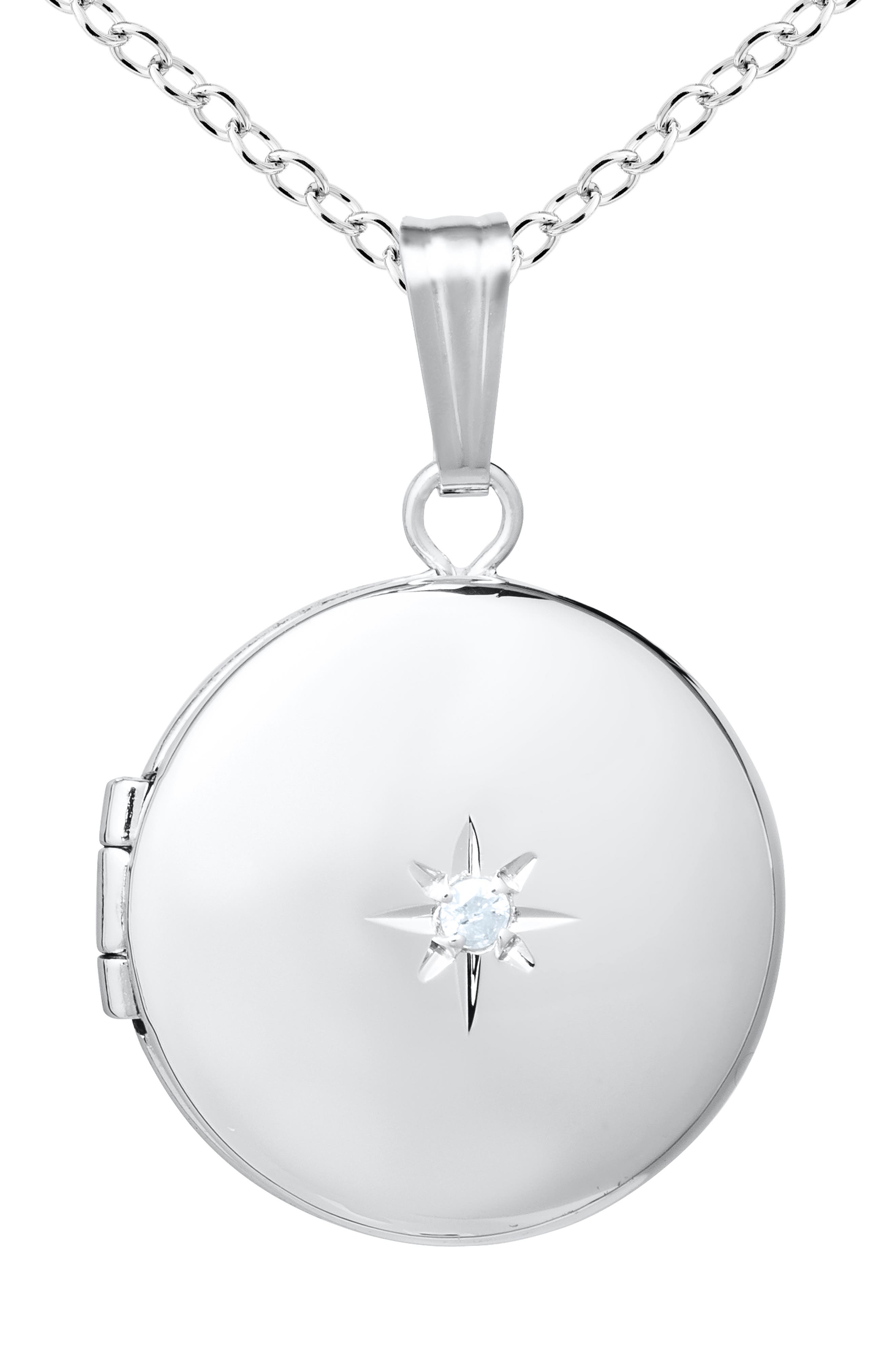 selected SILVER