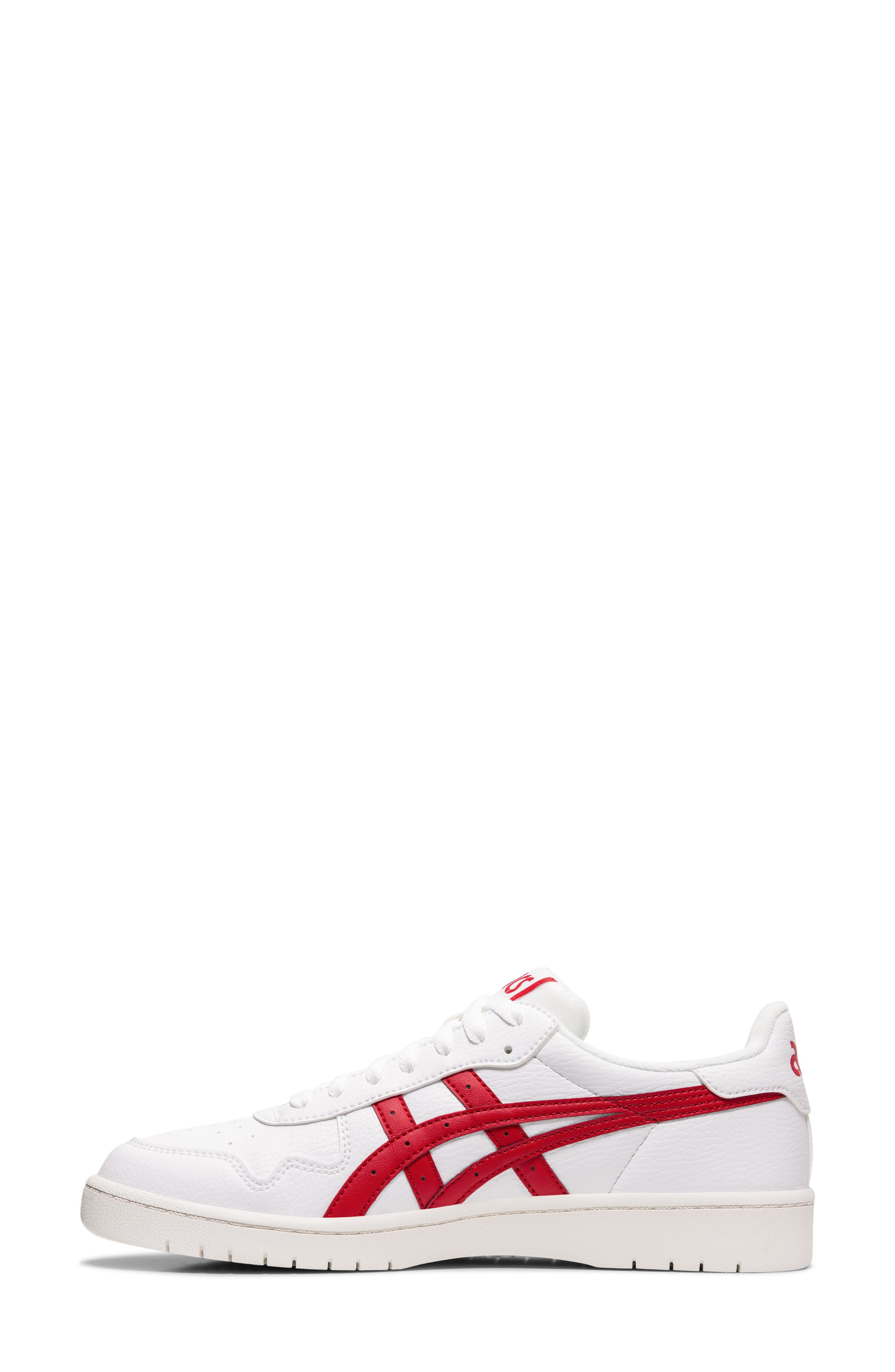 ASICS<sup>®</sup> Japan S<sup>™</sup> Sneaker, Main, color, 