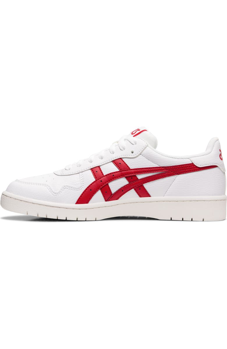 ASICS<sup>®</sup> Japan S<sup>™</sup> Sneaker, Main, color,