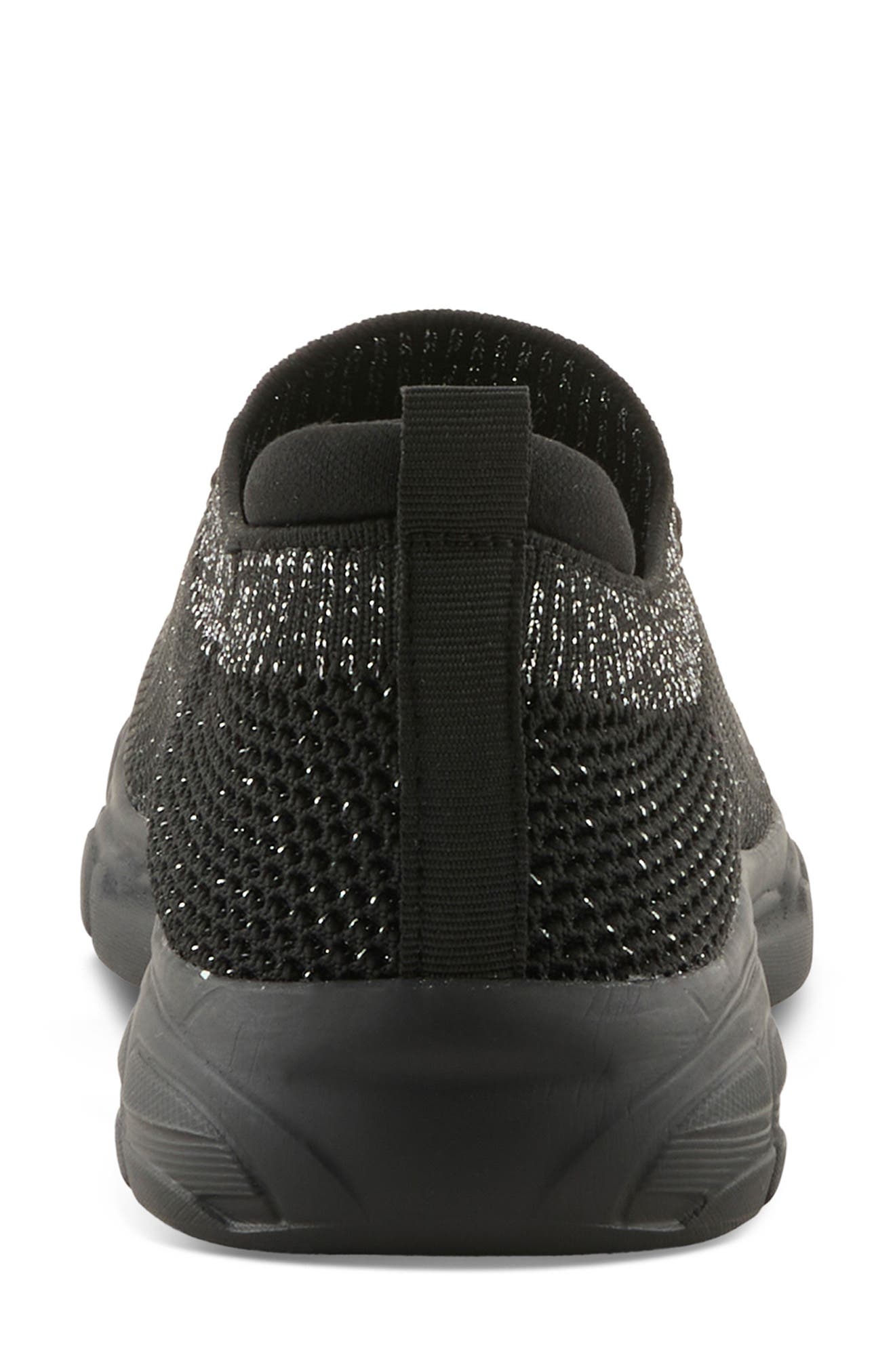 Flexus by Spring Step Gambino Low Top Sneaker, Alternate, color, 