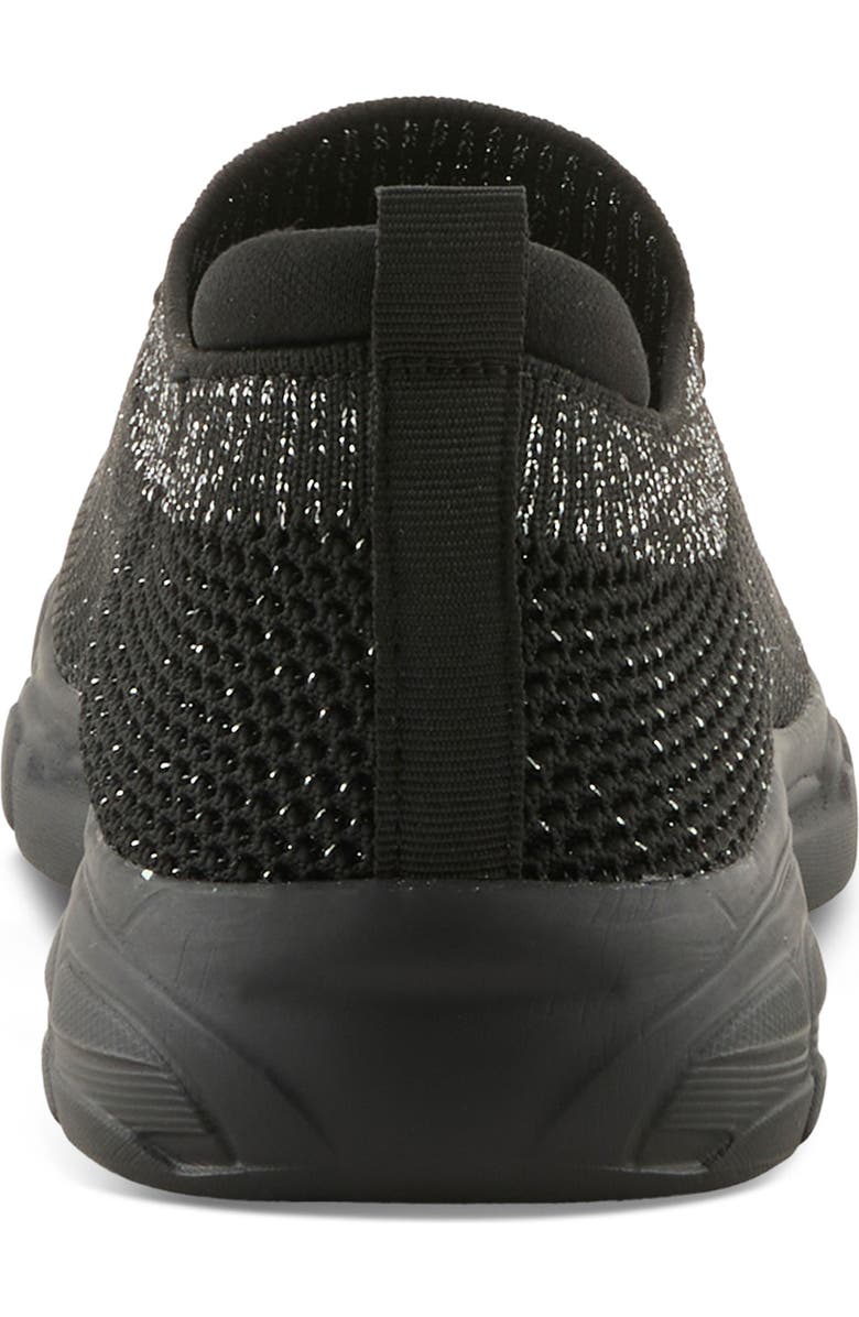 Flexus by Spring Step Gambino Low Top Sneaker, Alternate, color,