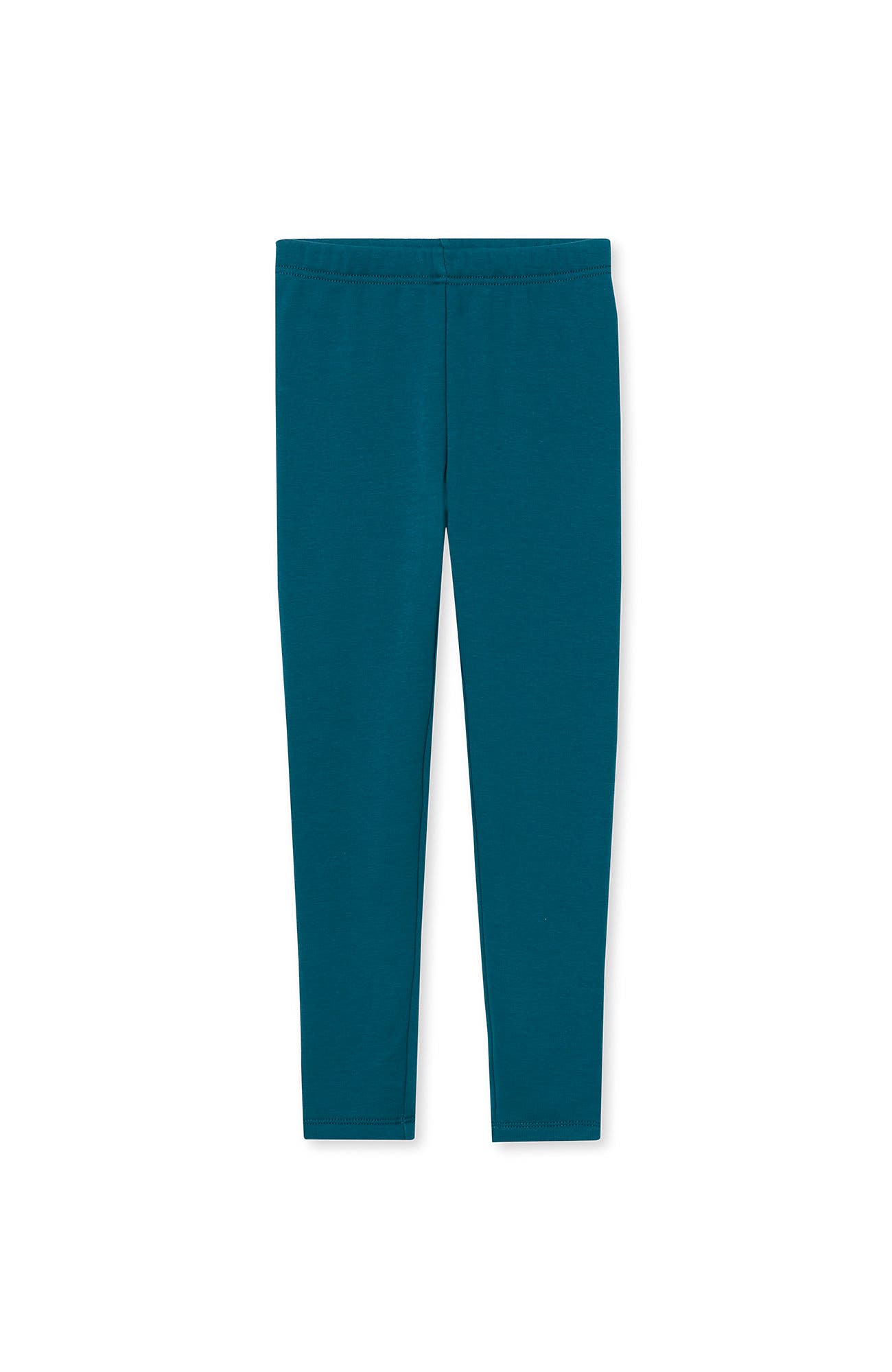 Harbor Blue