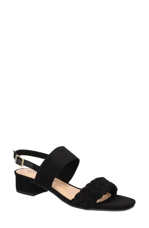Women's Square Toe Comfort Heels & Pumps | Nordstrom Women's Square Toe Comfort Heels & Pumps | Nordstrom