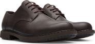 Camper Neuman Plain Toe Derby
