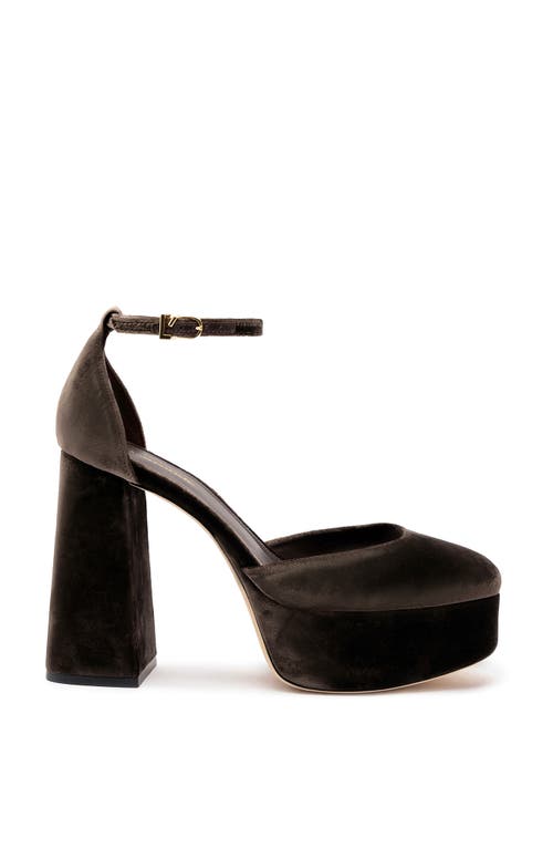 LARROUDE LARROUDÉ ARI PUMP