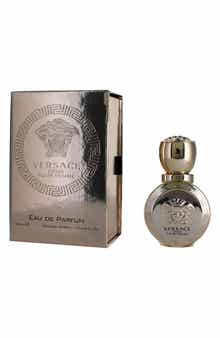 Versace Eros pour Femme Eau de Parfum