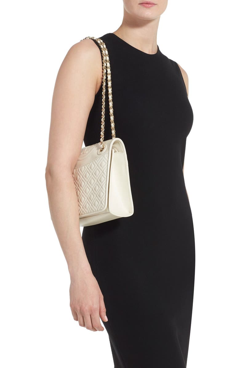 Tory Burch , Alternate, color,