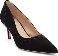 Jack Rogers Bridgette Pump